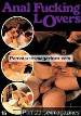 Anal fucking Lovers 16 Mens Magazine